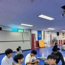 탑클래스 태권도 이미지