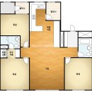 제니스공인중개사사무소 이미지