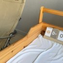 노블산부인과의원 이미지