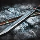 펫클래식 이미지