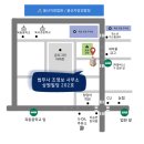 상원법무사사무소 이미지
