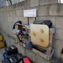 고잔자동차정비 이미지