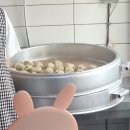 잊어손만두 이미지