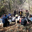 서곡초등학교 병설유치원 이미지