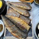 보리수식당 이미지