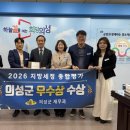 (주)이노항공여행사 투어코리아