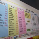 중국성 앞 이미지