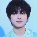 우리지금여기 이미지