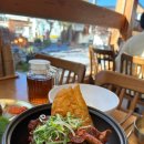 거송식당 이미지