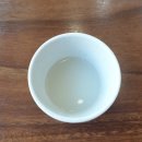 민지학치과의원 이미지