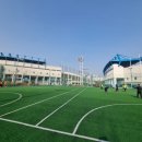 종합운동장주경기장 다목적경기장 이미지