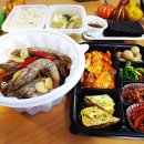 강릉동태탕 이미지