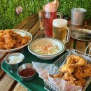 오늘통닭 이미지