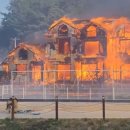 경포동-1 이미지