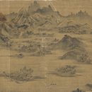 용산-240 이미지