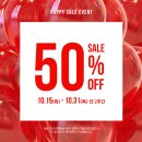 모두의 헬스장 이미지