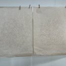 민화그리기(초급) 이미지