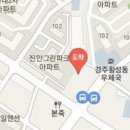 경주속내과의원 이미지
