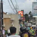 공항도로296번길 | 발리 짱구 공항가는 길｜우붓·사누르부터 트래픽 대비까지 완벽 가이드