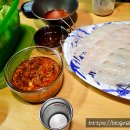 느티공원 | [188~192th..캠핑]예산 피플앤독느티캠핑장...(일곱번째 장박이야기-2)