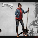 올스타즈 이미지