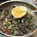 상무냉삼 | [광주 상무지구] 🔥육즙 폭발! 불 맛 작렬! 냉삼겹의 마성에 빠지다🍖 상무냉삼 후기