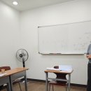 현대프라자약국 | 부천영어학원 SNU 성인어학원에서 기초반 회화공부시작!
