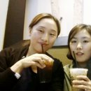 캐미커피 이미지