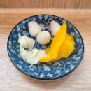 오송 2산단 맛집 바른초밥 점심특선 후기