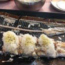 제주은갈치 이미지