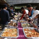 왕인농장 이미지