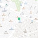 다온스터디카페.다온독서실 이미지