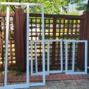 도봉로5길-3 이미지