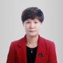 제일건영(주) 이미지