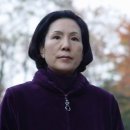 장미주유소 이미지