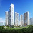 김해임호고등학교 이미지