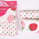 센텀탑크린 이미지