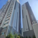 완월남로 이미지