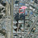 양정역퀸즈팰리스 이미지