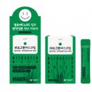 365그린약국 이미지