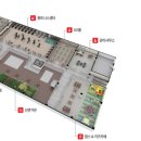 대구서평초등학교 이미지