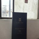 [서울] 대학로 공방 데이트 추천 가죽 공방 레더레스트 후기