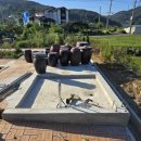 안성태양광발전소 이미지