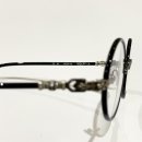 세컨페이스 서면점 이미지