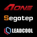 6월 10일 수요일 AONE이 뽑은 뉴스 헤드라인 이미지