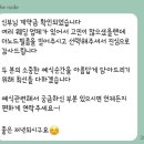 W. 본식 DVD 더노드필름 계약후기