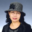 예당목장 이미지