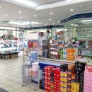 압구정약국 이미지