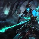 칼리스타 이미지