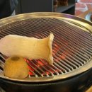 목포용해신협 이미지